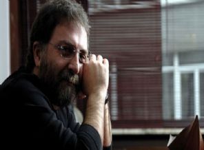 Ahmet Hakan: Bülent Arınç da 'paralel' ilan edilirse...