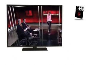 'AK Parti'den Cumhurbaşkanı Erdoğan'a operasyon' iddiası (Video)