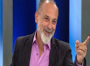 Babaoğlu'ndan 'büyü bozuldu' diyen Selvi'ye cevap