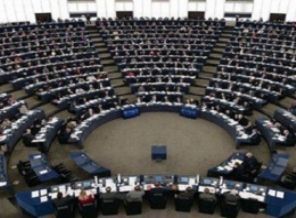 'Bağımsız Kürdistan' oturumu