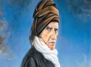 Bediüzzaman’a göre; Türk Kürt ayrımının reçeteleri