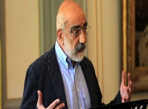 Bomba AK Parti kehaneti