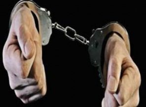 Büyük operasyonda 20 tutuklama