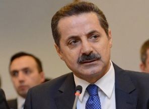 Çelik: Kıdem tazminatı işçi lehine düzeltilmeli