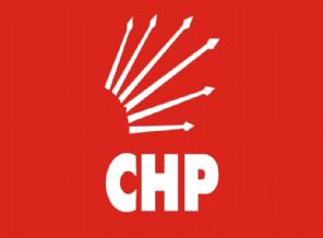 CHP 10 ilde adaylarını belirledi