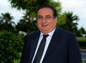 CHP'li eski başkana yolsuzluk operasyonu