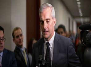 Filistin’de 50 yıllık işgal sona ermeli