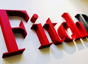 Fitch'ten Türkiye'ye seçim uyarısı