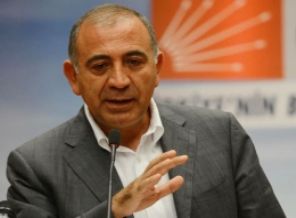 Gökçek için savcıları göreve çağırdı