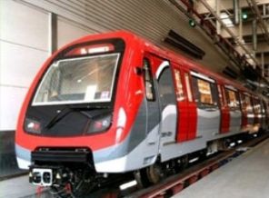 İstanbul'a yeni metro müjdesi