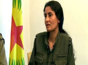 KCK'dan 'silah bırakın' çağrısı sonrası ilk açıklama!