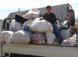 Kobani'ye dönüşler devam ediyor