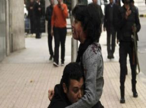 Mısır Adli Tıp Kurumu'ndan skandal açıklama