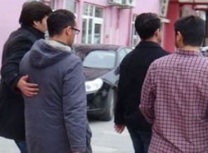 Ortaya atılan iddialar insanı hayrete düşürüyor