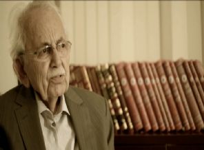 Said Nursi'nin talebesinden paralel yapıya tepki