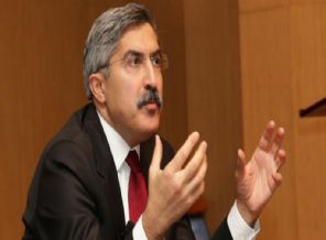 Seçim öncesi provokasyon uyarısı