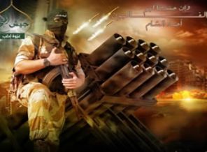 Dakika dakika yayın: Suriyeli muhalifler İdlib şehir merkezine girdi! (Video)