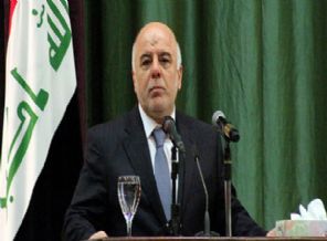 Suudi Arabistan'dan yıllar sonra Irak Başbakanı’na davet