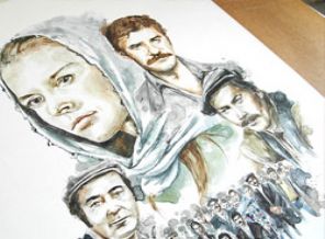 Türk sinemasının 100. yılı