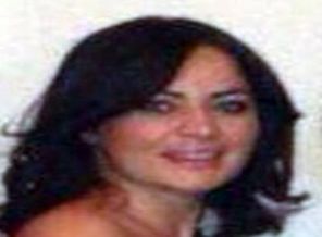 Türklerden birinin kimliği belli oldu