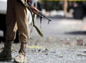 Yemen Suriye’ye dönebilir