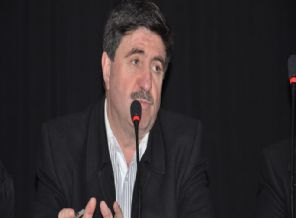 Altan Tan'dan LGBT iddiasına ilk tepki