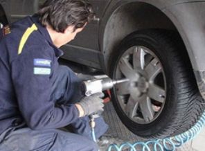 Araç sahiplerine 1 Nisan uyarısı