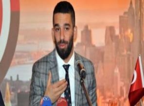 Arda'ya göre Cumhurbaşkanı Erdoğan haklı