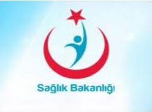 Bakanlık açıkladı! 42 kişi öldü