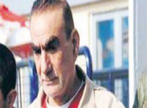 Baron Silivri’den tek bir faksla kaçtı