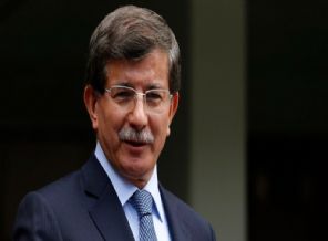 Başbakan'dan Arınç-Gökçek tartışmasına yeni açıklama