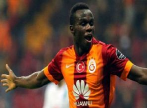 Bruma'ya talip var!