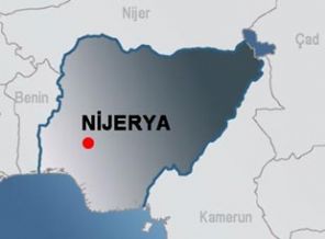 Bu ülke kara ve deniz sınırlarını kapıyor