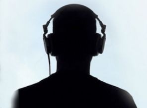 Dinlemeler için fezleke hazır