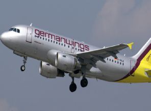 Düşen uçakla ilgili önemli gelişme