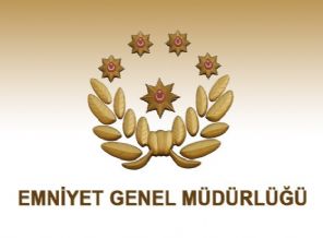 Emniyet'ten o iddialara sert çıkış