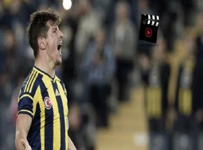 Emre Bilic'i tehdit etti: Anam avradım olsun...(Video)