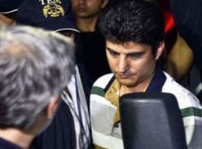 FBI, El Kaide operasyonu için Emniyet'i tebrik etmiş!