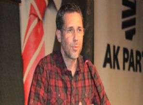 Hakan Albayrak eleştirilere yanıt verdi