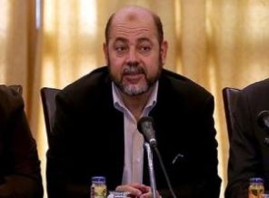 Hamas, Suudi Arabistan temaslarını yalanladı