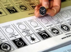 HDP'nin aday adayları sayısı açıklandı