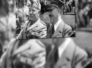 Hitler 95 yaşına kadar Brezilya'da yaşadı iddiası