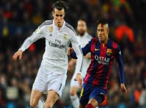 İspanya'da futbol krizi