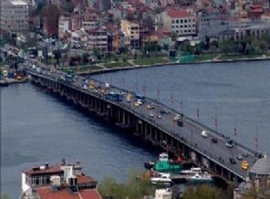 İstanbullular dikkat! Köprü trafiğe kapanıyor