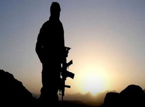 İstihbarat raporu Erdoğan'ı haklı çıkardı