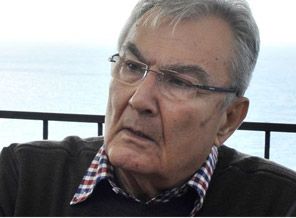 'Keşke yerel seçimlerde de örgüt belirleseydi'