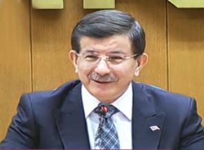 Kılıçdaroğlu'na çift maaş ikramiye yanıtı