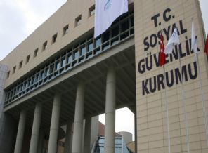 Kılıçdaroğlu'nun seçim vaadi hesaplandı! İşte sonuçlar