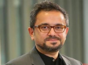 Sabancı'dan çalışanlara dev prim