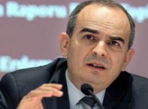 Merkez Bankası'ndan rekor